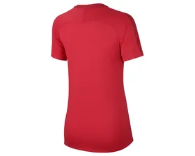 تیشرت فوتبال W Nk Dry Acdmy18 Ss PC_893741-657