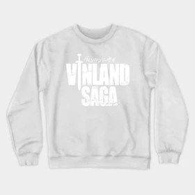 دورس طرح VINLAND SAGA کد 87777