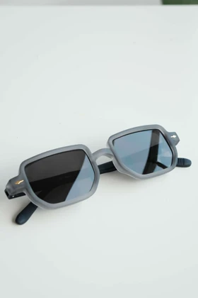 عینک آفتابی watchofroyal watchofroyal