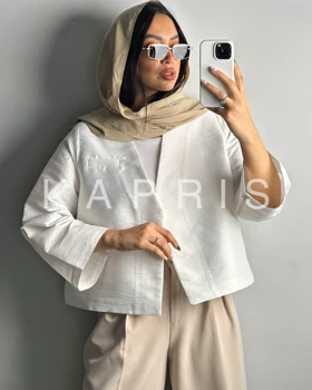 کت ژاکارد