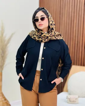 شومیز بابوس