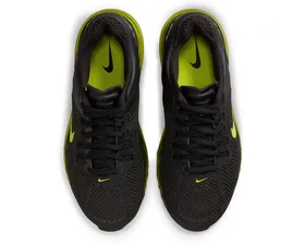 کفش های روزانه جوان Nike Air Max 2013 PC_555426-004