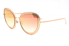 عینک آفتابی دولچه گابانا Dolce & Gabbana DG2226S 12986F
