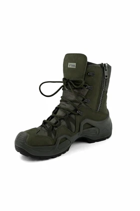 بوت و نیم بوت vogel vogel