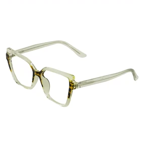 عینک مخصوص کامپیوتر و موبایل گودلوک مدل Goodlook 95931