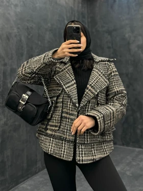 کت