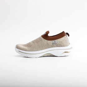 کفش اسپرت مردانه جوانان کد 06