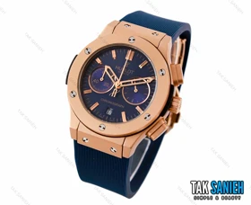 ساعت مچی هابلوت زنانه مدل Hublot-2757-L