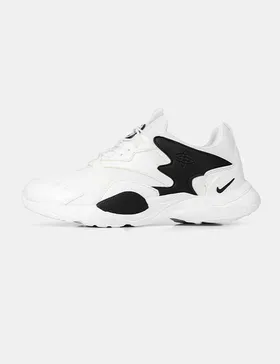 کفش ورزشی مردانه Nike
