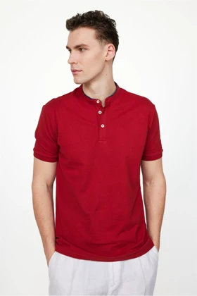 تیشرت مردانه tudors