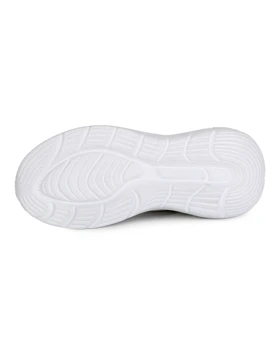 کتانی زنانه اسکیچرز مدل Skechers Sm