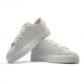 کفش ونس زنانه برشکا مدل 0583