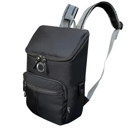 کوله پشتی آیمکس مدل IMAX - MAX082