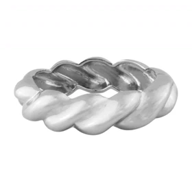 دستبند زنانه مدل تک پوش