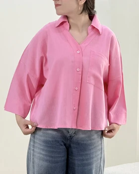 شومیز مونیا