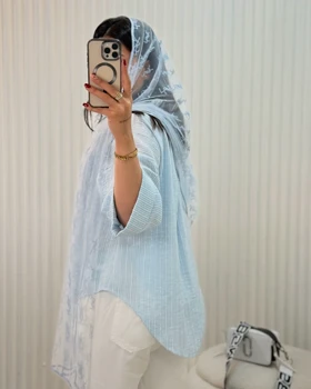 شومیز جلودکمه