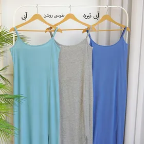 پیراهن کبریتی 17802