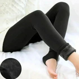 لگ تو کرکی اقتصادی