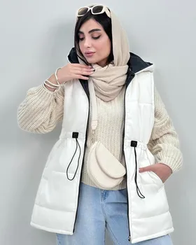 پافر چرم
