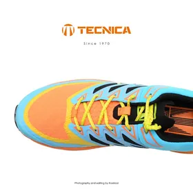 تریل رانینگ تکنیکا - Tecnica Inferno X-Lite 3.0