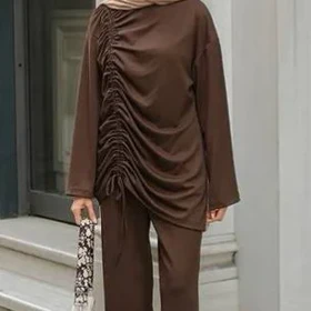 بلوز