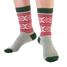 جوپا باکس زنانه - پک شماره سه