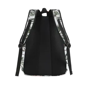 کوله پشتی مدرسه ای آوکینگ AOKING مدل SLOTH