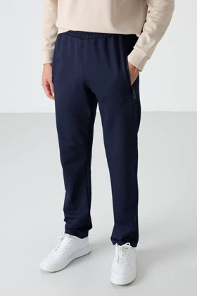 شلوار گرمکن مردانه tommy-life