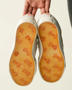 کتانی Converse