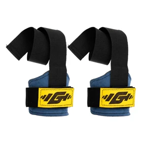 مچ بند لیفت دار دو کاره بدنسازی مدل G WEAR-24040 فری سایز