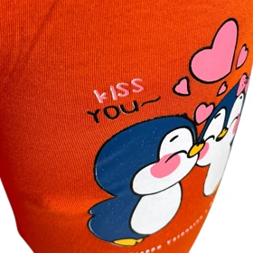 شلوار زنانه AM218