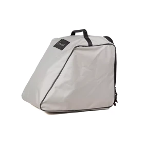 کاور بوت GRANITE