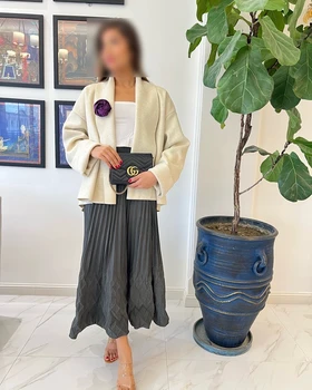 کت گل برجسته