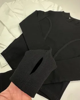 کراپ ساده جلو نوار