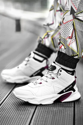 کتانی dark-seer dark-seer