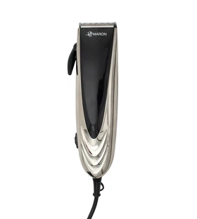 ماشین اصلاح سیمی پرومارون RL-731