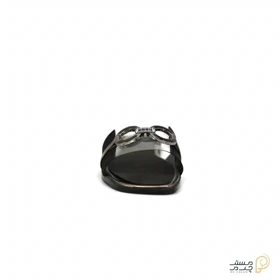 صندل زنانه mrc1444-06