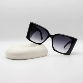 عینک آفتابی سن لوران Saint Laurent مدل SL M119