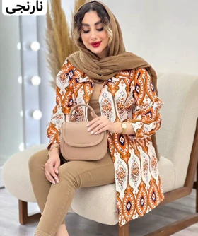مانتو روشنک