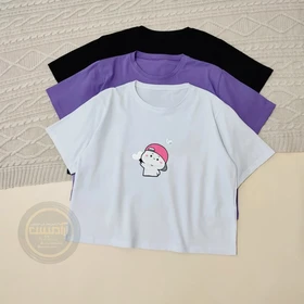 کراپ پنبه