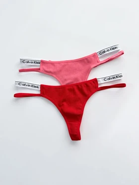 شورت بکلس کبریتی اسپورت بند دوبل کلوین کلاین Calvin Klein