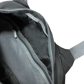 ساک ورزشی فوروارد مدل FORWARD - FCLT99021 PRO GYM BODY با قابلیت حمل زیرانداز