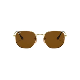عینک آفتابی ریبن RayBan RB3548N 00157