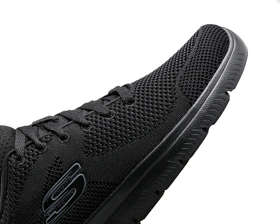 کفش روزانه Skechers Summits PC_232057TK-BBK