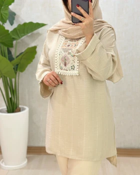 c034- تونیک توران