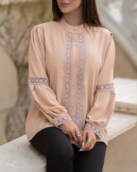 شومیز کد 1247