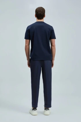 تیشرت مردانه lufian lufian