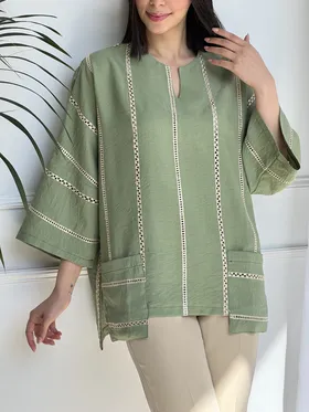 تونیک کرسپو نواردوزی