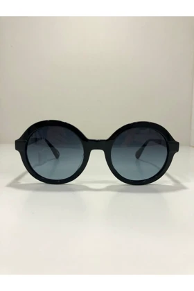 عینک آفتابی زنانه osse osse