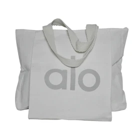 کیف یوگا و نگهدارنده مت مدل Alo-IHN-253250